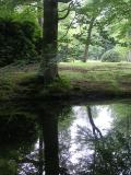 2005 Elspeet